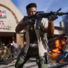 Los 5 mejores juegos de FPS para jugar en Xbox Series X/S en 2025 Creo Gaming