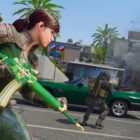 Los desarrolladores de Bo6 y Warzone reaccionan a las críticas a los cambios de armas Creo Gaming