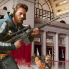 Los desarrolladores de Call of Duty abandonan un cambio importante: los jugadores se regocijan Creo Gaming