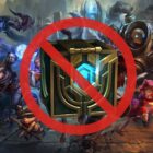 Los desarrolladores de League of Legends justifican la eliminación de los cofres de Hextech Creo Gaming