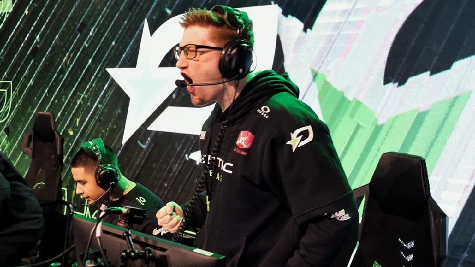 Creo Gaming