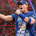 Los fanáticos se llevan después de la publicación de John Cena en GTA 6 Creo Gaming