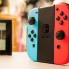 Los juegos de PC en alto crecimiento en Japón en 2024 frente a la dominación del Nintendo Switch Creo Gaming