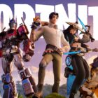 Epic cancela las compras fraudulentas de V-Bucks en Xbox, pero los reembolsos problemáticos permanecen Creo Gaming