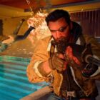 Los jugadores de Black Ops 6 están pidiendo un activo esencial para el bacalao Creo Gaming