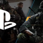 Los jugadores de Call of Duty están pidiendo un modo fuera de línea después de un desglose de PSN Creo Gaming