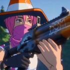 Los jugadores de Fortnite compartieron sobre una nueva característica arriesgada de la temporada 2 del Capítulo 6 Creo Gaming