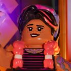 Los jugadores de Lego Fortnite exigen el regreso de un objeto ausente Creo Gaming