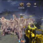 Los mejores aumentos de congelación crio en Black Ops 6 Zombies Creo Gaming