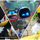 Los mejores juegos de plataforma de PS5 para descubrir después de Astro Bot Creo Gaming