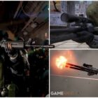 Los mejores trailers de Call of Duty Creo Gaming