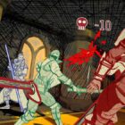 Los nuevos juegos de PC de la semana: el comienzo de las Maws Creo Gaming