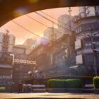 Los nuevos modos de recarga y balística podrían llegar a Fortnite Creo Gaming