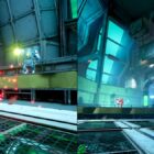 Los principales videojuegos de marzo de 2025 en PS5, Xbox, Switch y PC Creo Gaming