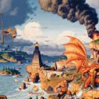 Los secretos de la longevidad de los MMO: un ex creador de Ultima Online comparte su opinión Creo Gaming