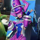 Marvel Rivals está inspirado en Fortnite y Call of Duty, confirma NetEase Creo Gaming