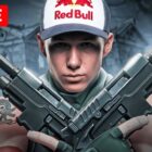 Me dejaron ... ¡por qué a veces es una felicidad! Creo Gaming