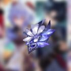 Mejores personajes y cómo desbloquearlos Creo Gaming