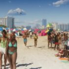 Mercado inmobiliario GTA 6: Consejos para comprar y vender Creo Gaming
