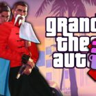 Mi experiencia jugando GTA 6: El juego inspirado en China Creo Gaming