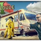 Mientras espero GTA 6, estoy empezando a vender ... "Origano" | Episodio 1 Creo Gaming