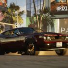 Mindseye, el nuevo juego de los antiguos desarrolladores de GTA, lanzado en junio con un bono de pedido preordenado exclusivo Creo Gaming