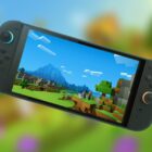 Minecraft y el interruptor 2: una alianza prometedora Creo Gaming