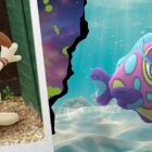 Misiones y premios del festival de color en Pokémon Go Creo Gaming