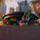 Ninja Turtles Desembark en Call of Duty: Bo6 en colaboración Creo Gaming