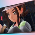 Nintendo Switch 2: Primeras imágenes controvertidas de juego Creo Gaming