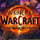 Nuevas pieles de armadura en World of Warcraft: Cuidado con la trampa Creo Gaming