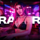Nuevo trailer de GTA 6 en abril: ¡Descubra los detalles en línea! Creo Gaming