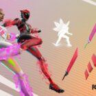 Obtenga la piel de adidas iconica prime en Fortnite Creo Gaming