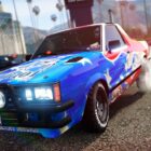 Obtenga la placa de Liberty City en GTA en línea esta semana Creo Gaming