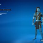 Obtenga los guerreros Avatar de Pandora en Fortnite Creo Gaming