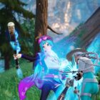 Outlaw Midas y Rocket Drill: las nuevas características que no se pueden perder Creo Gaming