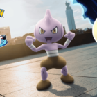 Pokémon Go: Hour del Día de la Hatch Horas y bonos Creo Gaming