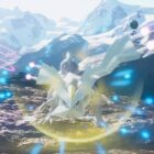 Pokémon Go Jugadores frustrados por una búsqueda pagada Creo Gaming