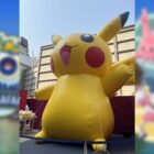 Pokemon Go: Mumbai 2025 City Safari Promeses Festividades Creo Gaming