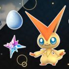 Pokemon Go: ¿Vale la pena el pase de lujo? Creo Gaming