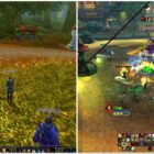 Por qué elegir WOW Classic en 2025: ventajas y desventajas en comparación con el comercio minorista Creo Gaming