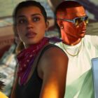 ¿GTA 6 será el juego más caro jamás creado? Creo Gaming
