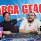 Precio de GTA 6! ¿Nueva colina silenciosa? AC Shadow Pangkal Tumpu? Creo Gaming