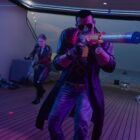 Presentar problemas de inscripción en Black Ops 6: Reproductores de COD enojados Creo Gaming