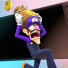 Pronósticos de ventas excepcionales para Switch 2 tan pronto como se lanza Creo Gaming