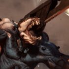 Próximos 5 juegos de terror para seguir en PlayStation 5 en 2025 Creo Gaming