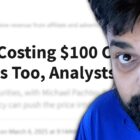 Quieren que GTA 6 cueste $ 100 ... ¿está justificado? Creo Gaming