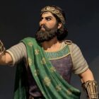 Reembolsos aislados para la civilización 7 en PS5 por Sony Creo Gaming