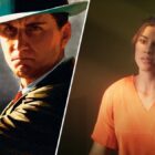 Regreso del director de La Noire en Rockstar antes de GTA 6 Creo Gaming