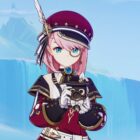 Rerun de Charlotte en Genshin Impact: Hacia una nueva ola de personajes Creo Gaming